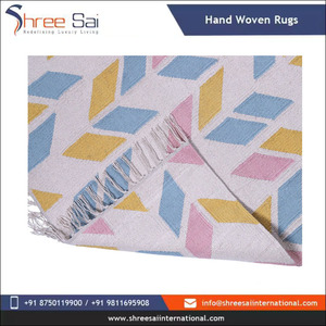 Alfombras y Conjuntos de Alfombras de Algodón Bordadas a Mano de Fábrica, las Más Vendidas, Excelente Calidad, Precio Inmejorable - Product Image 4