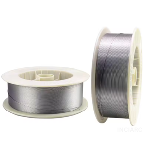 ลวดเชื่อมสแตนเลส 316L ER316L โรงงานผลิตตามแบบ ODM สำหรับเชื่อม TIG/MIG Er304 Er308L Er309L ER316 304 ER 309 ขนาด 0.8 1.0 1.2 มม. สแตนเลส - Product Image 1
