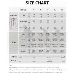 Jersey de Ciclismo Personalizado para Hombre con Bajo de Silicona Antideslizante para un Ajuste Seguro Durante el Ciclismo, Jersey de Ciclismo Elegante - Product Image 4