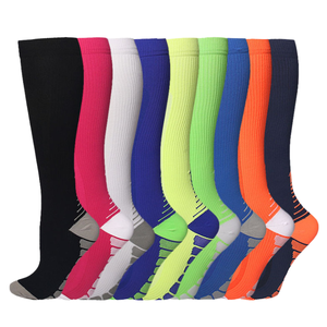 Calcetines Escoceses para Hombre, Calcetines Deportivos Personalizados, Calcetines Profesionales Transpirables de Mezcla de Algodón y Lana, Venta al Por Mayor - Product Image 6