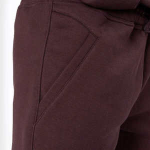 New Arrival Custom Sublimated MMA Shorts – High Quality Martial Arts Fighting Wear - Product Image 5