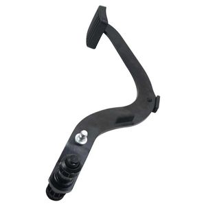 Nuevo Conjunto de Pedal de Embrague 15000456 para Transmisiones de Camionetas Chevrolet GMC C/K 1996-2002 - Product Image 5