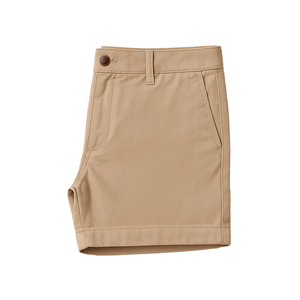 Pantalones cortos de golf para hombre, de secado rápido, control de humedad, ligeros, transpirables, ajuste cómodo, ropa informal de verano - Product Image 3