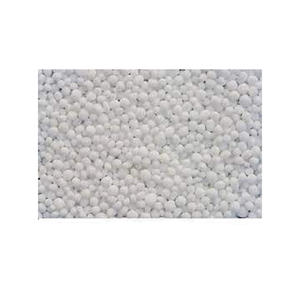 Urea de grado alimenticio de alta calidad 99% Fertilizante granular azul NPK - Product Image 4