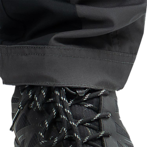 Wholesale Custom K9 Mid Waist Button Zipper Fly Multi Pocket Waterproof Outdoor <b>Working</b> Dog Handler Pants - Product Image 6