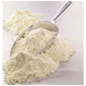 Pure vanilla powder bulk packaging 10kg 25kg export quality <b>bags</b> for international wholesale buyers and importers - Product Image 3