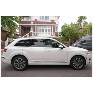 Audi Q7 Prestige 2017 - Product Image 4