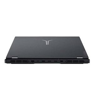 NUEVA LLEGADA L e g i o n Y9000P L e g i o n I5-13500HX 16G 2T RTX4050 Gaming Computer Pc Laptop - Product Image 4