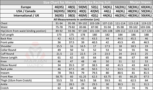 Traje de Motociclismo de Cuero Transpirable Personalizable al Por Mayor a Precio de Fábrica para Hombre, de Una Pieza, Alta Calidad - Product Image 5