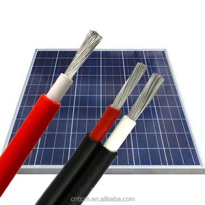 Vente de Déchets de Fil et Câbles en Cuivre, Déchets de Fil de Cuivre - Product Image 2