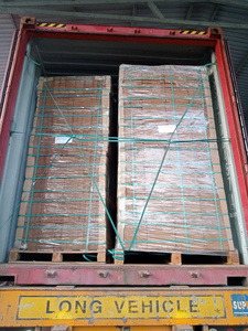 100% Natural Organic Coco <b>Peat</b> Block For Seed Starting And Plant Growth - Product Image 5