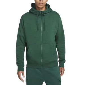 Conjunto Deportivo de 3 Piezas de Alta Calidad, Personalizado, Unisex, de Invierno, Forro Polar, 100% Algodón, Ecológico, Transpirable y Ligero, para Entrenamiento en Gimnasio, 2026 - Product Image 6