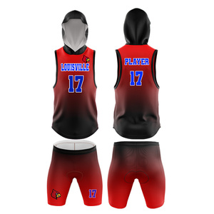 New Style Compression <b>Football</b> 7v7 Uniforms and Bags Top and Bottom Design Youth Sportswear Men <b>Football</b> <b>Sets</b> with Custom Logo - Product Image 2