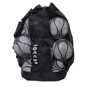 OEM Service Breathable Plus Size Soccer Uniforms Custom Logo Jersey Shorts Sets Professional 100% Polyester - Product Image 2