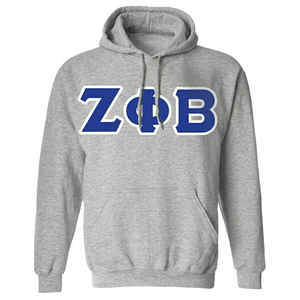 Conjunto Deportivo Informal con Capucha para Hombre Bison Edge Apparel, con Sudadera con Capucha Transpirable 100% Algodón y Pantalones Deportivos - Product Image 1