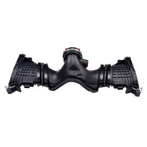 Manguera de Conducto de Admisión de Aire para GL350 ML350 4Matic D0100HPGXCV - Product Image 2
