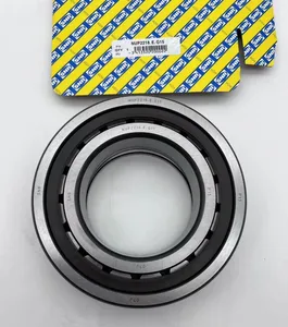 cylindrical roller bearing nup2306e