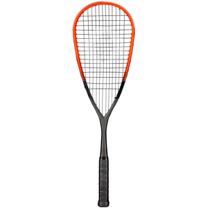 Raqueta de squash, - Product Image 5