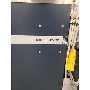 เครื่องทำความเย็นแบบหมุนเวียน NESLAB HX-150 - อุปกรณ์และอะไหล่เซมิคอนดักเตอร์ระดับโลกที่เชื่อถือได้ - Product Image 6