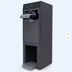 Máquina Plegadora de Ropa Nueva y Original - Product Image 2