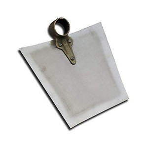Pala de Jardín de Madera de Mango con Hoja de Acero de Alto Carbono al por Mayor - Hecha a Mano - Product Image 3