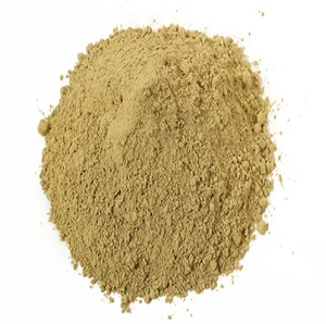 Bulk Quality 100% Pure Baheda Fruit Powder Health Food Grade Baheda Powder Bulk Supply Supports daily wellness routine - Product Image 5