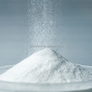 עמידות מעולה למים והדבקה, אבקת VAE RDP, פולימר גבס ניתן לפיזור מחדש, אבקה ניתנת לפיזור מחדש DP-F310 - Product Image 3