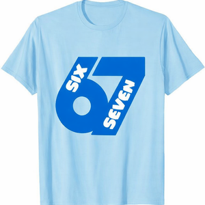 T-shirt Homme Personnalisé Imprimé en Gros, 180 g/m², 100 % Coton, Style Urbain, Manches Courtes, Coupe Droite, Séchage Rapide - Product Image 1