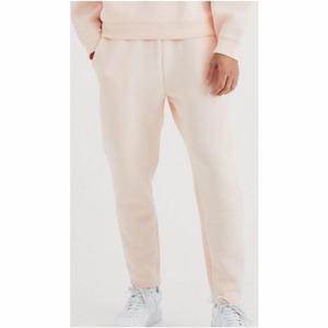 Ensemble de survêtement pour homme avec sweat-shirt à capuche et pantalon de survêtement évasé à jambe droite, personnalisé avec impression sérigraphiée - Product Image 3