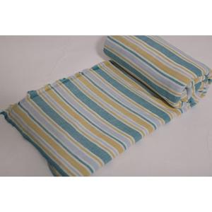 Tela de Algodón Tejida a Mano, Textil Natural Indio, Tela Suave y Ligera para Coser, Material para Vestidos, Decoración del Hogar - Product Image 3