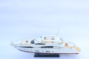 GIA NHIEN CO.LTD เวียดนาม SUNSEEKER PREDATOR BT0801P ของตกแต่งบ้านรูปทรงสี่เหลี่ยมผืนผ้าทำจากไม้ งานศิลปะคลาสสิก ภาพนิ่ง งานแฮนด์เมด ของสะสม - Product Image 1