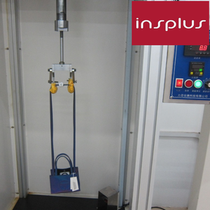INSPLUS Vietnam, Servicio Profesional de Inspección y Control de Calidad Previa al Envío de Bolsas - Product Image 1