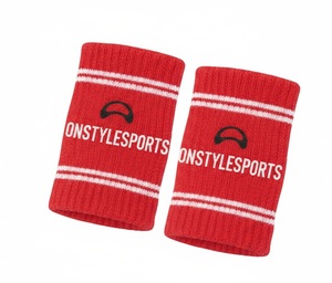 Cinta de Agarre para Raqueta de Tenis, Antideslizante, con Cierre de Gancho y Bucle, Unisex - Product Image 5