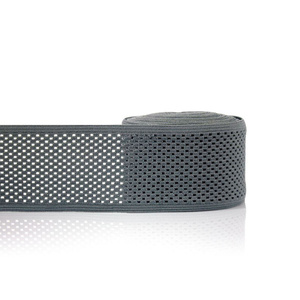 Precio al por mayor RTS: Vendas para manos Fair Tex con cierre de gancho y bucle seguro que facilitan la aplicación y ajuste para el entrenamiento diario. - Product Image 6