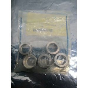 5 Tuercas de Acero Inoxidable 316 Swagelok 22-1212-1 - Equipo y Piezas de Semiconductores de Confianza con Legado Global - Product Image 2