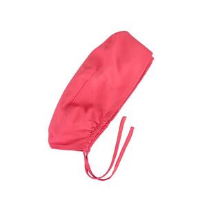Cape de travail médicale en denim de coton de haute qualité, moderne et élégante, pour hommes, prix raisonnable, confortable, légère, pour usage hospitalier - Product Image 2