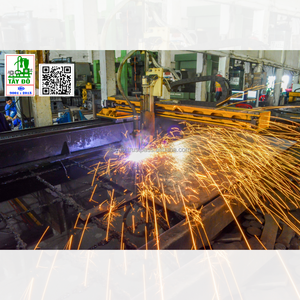 Giá tốt nhất khí nén băng tải chân không cho trấu, Sản xuất tại Việt Nam, vành đai cao su cho nhà máy sản xuất, xuất khẩu sang Ấn Độ - Product Image 4