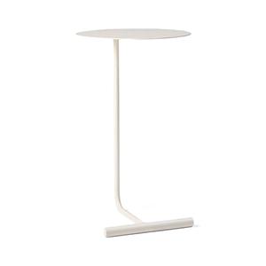 Awesome Design Iron Metal <b>Side</b> <b>Table</b> Black Finished for Living Room Bedroom Decorative Furniture <b>Round</b> <b>Side</b> <b>Table</b> End <b>Table</b> - Product Image 2