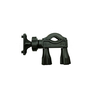 Câu Cá màn hình thiết bị đánh cá chuyên dụng máy ảnh đánh cá để theo dõi - Product Image 2