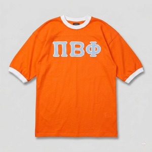 เสื้อกีฬาแขนสั้นสำหรับผู้หญิงไซส์ใหญ่ ระบายอากาศได้ดี คุณภาพสูงแบบใหม่ปี 2026 สำหรับวันแข่งขันของชมรมนักศึกษา  รับผลิตตามสั่งขายส่ง - Product Image 6