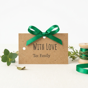 Manufacturer Supplier 6mm Green Single Face Satin <b>Ribbon</b> for Florist Bouquets Holiday Decor Sewing Craft Bulk Rolls - Product Image 4