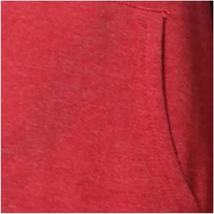 Wholesale Distressed Wash Fleece Solid Hooded Unisex Sweatshirt Custom Streetwear <b>Vintage</b> <b>French</b> Knitted Winter Wear - Product Image 3