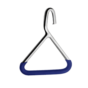 Chaînes de traction en acier inoxydable de 30 pouces avec 2 crochets de traction pour l'accouchement des bovins, outil d'aide au calvage vétérinaire - Product Image 2