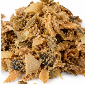 Meilleures ventes : Silage de peau d'ananas de qualité supérieure, fabriqué au Vietnam, en promotion, conditionné en sacs de différentes tailles - Product Image 3