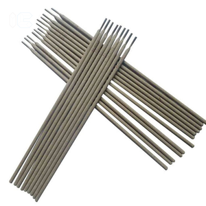 Electrodo de Acero Inoxidable de Grado Cutlerie E420-16, 2.5mm x 350mm, Alta Dureza, Unión de Metales, Inspección de Fábrica, Especificaciones del Comprador - Product Image 4