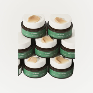 Crèmes hydratantes pour le visage Rootree Licorice Jusoside, crème apaisante intensive pour les marques, crèmes blanchissantes pour le visage, lotion pour le visage - Product Image 5