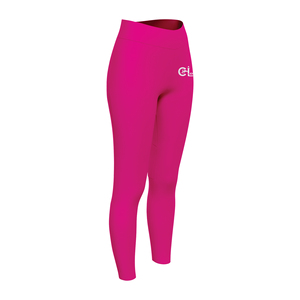 Leggy Ultimate Flex and Comfort Edition, Leggy Luxury Active Lifestyle Collection, Leggy Advanced Stretch Performance Series - Product Image 2