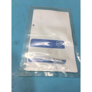 6 Varian 0471058201 <b>Spacer</b>, Spring, 183542 - Trusted Global Legacy Semiconductor Equipment and Parts at - Product Image 3