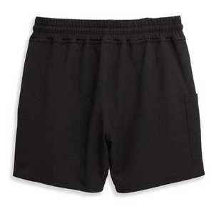 Shorts Deportivos para Mujer, Transpirables, de Secado Rápido, Ecológicos, con Degradado de Arcoíris, Cintura Elástica, para Gimnasio, Running, Ropa Deportiva de Verano - Product Image 3