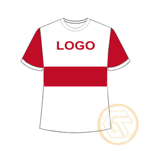 Camiseta Personalizada de la Hermandad Femenina Delta, de Alta Calidad, Transpirable, de Algodón Jersey, Diseño Sólido, Manga Corta, Cuello Redondo, Talla XL, Estilo Griego - Product Image 6